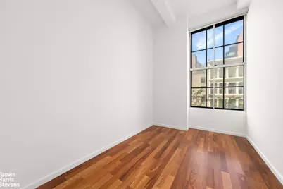 111 4th Avenue #3I, New York City, NY 10003 - Photo 12