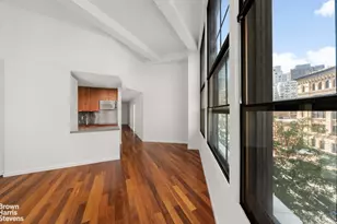 111 4th Ave, New York, NY 10003 - Photo 6