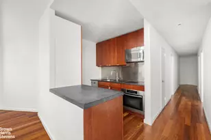 111 4th Ave, New York, NY 10003 - Photo 8