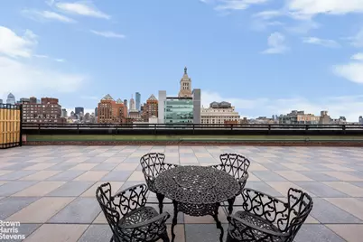 111 4th Avenue #3I, New York City, NY 10003 - Photo 14