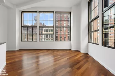 111 4th Avenue #3I, New York City, NY 10003 - Photo 4