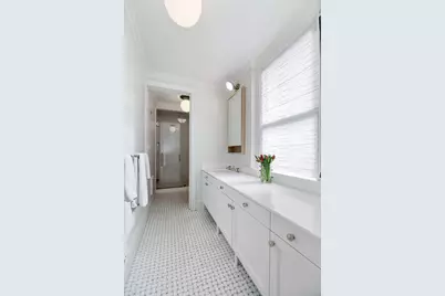 239 Central Park W #8C, New York, NY 10024 - Photo 12