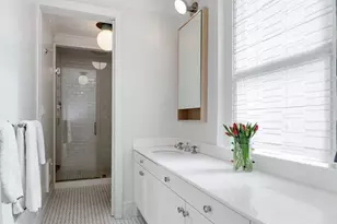 239 Central Prk W, New York, NY 10024 - Photo 12