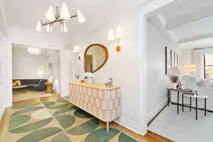 239 Central Prk W, New York, NY 10024 - Photo 4