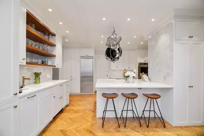 239 Central Park W #8C, New York, NY 10024 - Photo 6