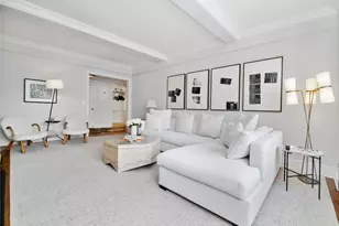 239 Central Prk W, New York, NY 10024 - Photo 2