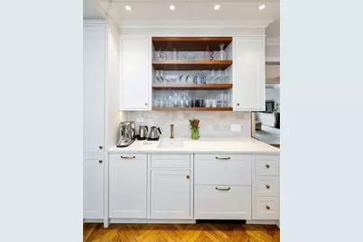 239 Central Park W #8C, New York, NY 10024 - Photo 8