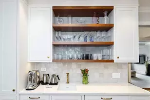 239 Central Prk W, New York, NY 10024 - Photo 8