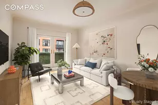 315 20th St, New York City, NY 11215 - Photo 1