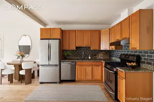 315 20th St, New York City, NY 11215 - Photo 4