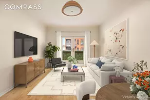 315 20th St, New York City, NY 11215 - Photo 2