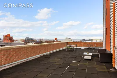 315 20th Street #3B, Brooklyn, NY 11215 - Photo 8