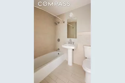 315 20th Street #3B, New York City, NY 11215 - Photo 6