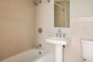 315 20th St, New York City, NY 11215 - Photo 6