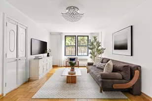 275 Webster Ave, Brooklyn, NY 11230 - Photo 2