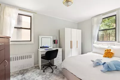 275 Webster Avenue #1/B, Brooklyn, NY 11230 - Photo 6