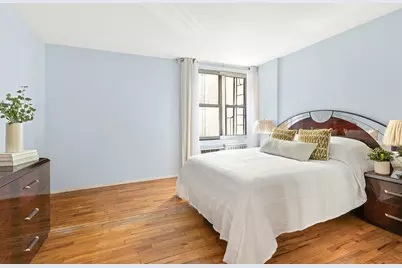 275 Webster Avenue #1/B, Brooklyn, NY 11230 - Photo 4