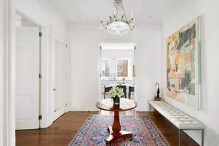535 Park Ave, New York City, NY 10065 - Photo 4