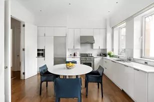535 Park Ave, New York City, NY 10065 - Photo 6
