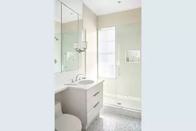 535 Park Avenue #11C, New York City, NY 10065 - Photo 8