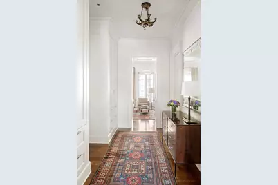 535 Park Avenue #11C, New York City, NY 10065 - Photo 10