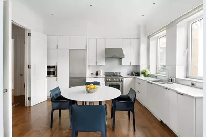 535 Park Avenue #11C, New York City, NY 10065 - Photo 6