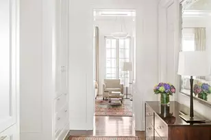 535 Park Ave, New York City, NY 10065 - Photo 10