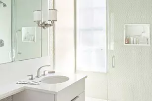 535 Park Ave, New York City, NY 10065 - Photo 8