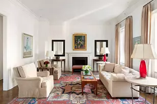 535 Park Ave, New York City, NY 10065 - Photo 2