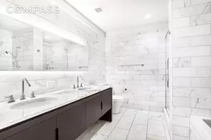 225 5th Ave, New York City, NY 10010 - Photo 10