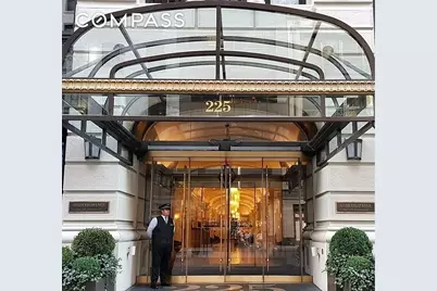 225 5th Avenue #3BC, New York City, NY 10010 - Photo 12