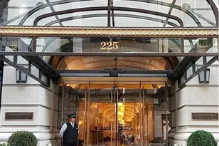 225 5th Ave, New York City, NY 10010 - Photo 12