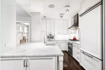 225 5th Avenue #3BC, New York City, NY 10010 - Photo 4