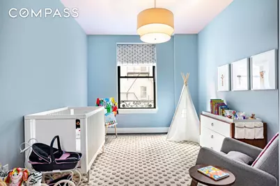 225 5th Avenue #3BC, New York City, NY 10010 - Photo 8