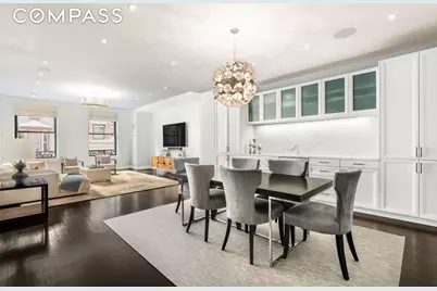 225 5th Avenue #3BC, New York City, NY 10010 - Photo 2