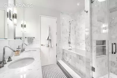 225 5th Avenue #3BC, New York City, NY 10010 - Photo 6