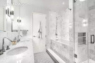 225 5th Ave, New York City, NY 10010 - Photo 6