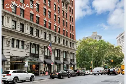 225 5th Avenue #3BC, New York City, NY 10010 - Photo 14