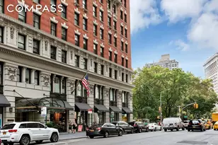 225 5th Ave, New York City, NY 10010 - Photo 14