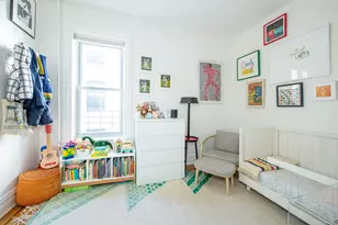 574 44th St, Brooklyn, NY 11220 - Photo 4