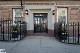 574 44th St, New York City, NY 11220 - Photo 8