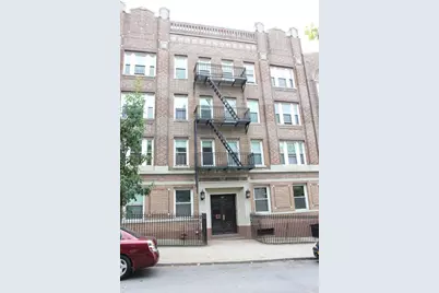 574 44th Street #3C, New York City, NY 11220 - Photo 10