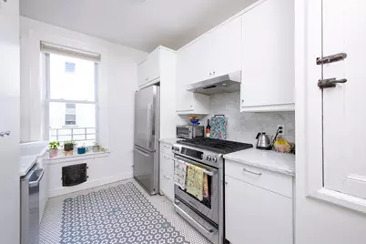 574 44th Street #3C, New York City, NY 11220 - Photo 6