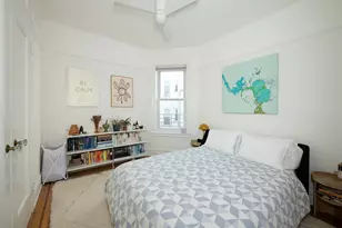 574 44th St, New York City, NY 11220 - Photo 4