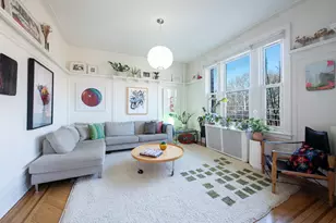 574 44th St, Brooklyn, NY 11220 - Photo 1