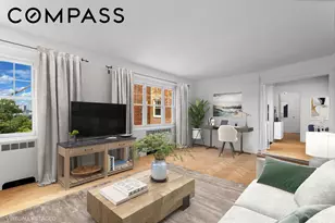 120 Cabrini Blvd, New York City, NY 10033 - Photo 4