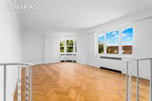 120 Cabrini Blvd, New York, NY 10033 - Photo 2