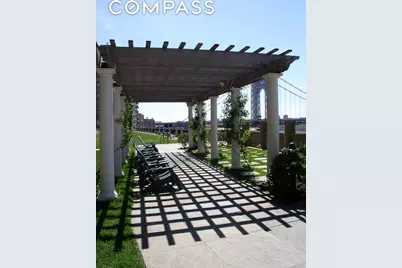 120 Cabrini Boulevard #63, New York, NY 10033 - Photo 20