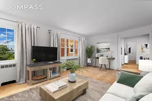 120 Cabrini Blvd, New York, NY 10033 - Photo 4