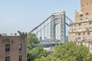 120 Cabrini Blvd, New York, NY 10033 - Photo 6